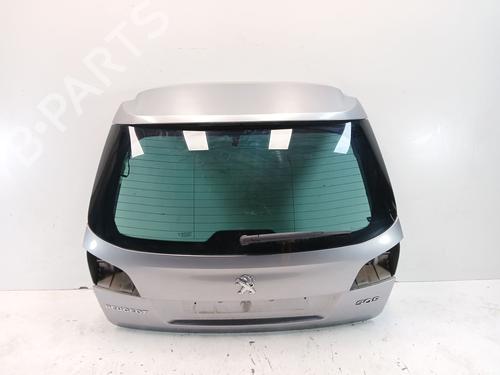 tailgate-peugeot-508-sw-i-8e_-2010-2011-2012-2013-2014-2015-2016-2017-2018-34583533 main image