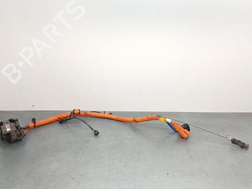 Used Cable Cable KIA XCEED (CD) 1.6 GDI Hybrid (141 hp) 33465604 33465604