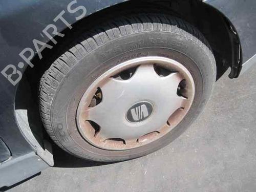 Gearbox SEAT CORDOBA (6K2) 1.4 16V | BP2407245M3 
