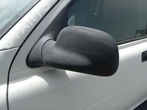 Used Left mirror Left mirror 37588677 37588677