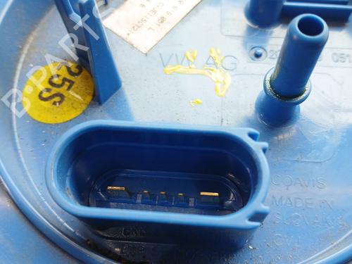 Fuel pump SEAT ARONA (KJ7, KJP) 1.0 TSI | BP34723283M76 - Image 7