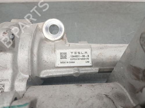 Lenkgetriebe TESLA MODEL 3 (5YJ3)  | BP31337322M22 