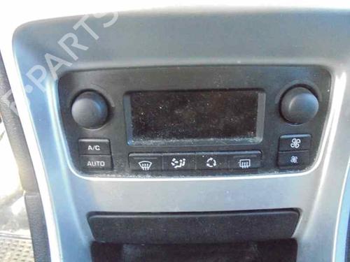 Climate control PEUGEOT 307 SW (3H)  | BP2436624I5 