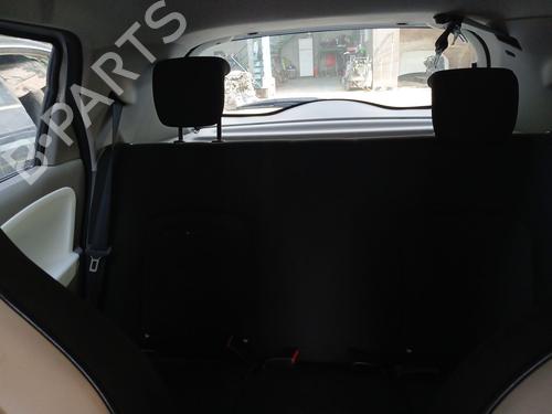 Ferdsskriver RENAULT ZOE (BFM_) ZOE | BP24974332C48 