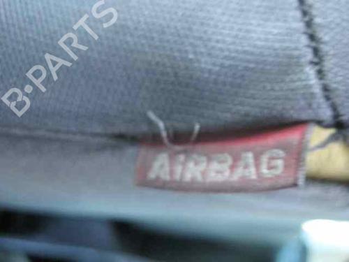Mass air flow sensor SEAT ALTEA XL (5P5, 5P8) 1.9 TDI | BP2376500M95 