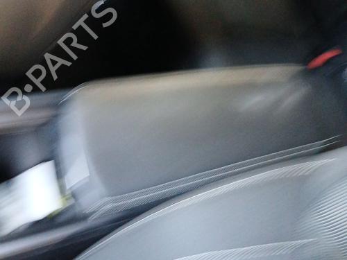 Left front window switch RENAULT SCÉNIC IV (J9_) 1.2 TCe 130 | BP36362717I27  - Image 19