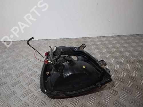 Right taillight KIA CARNIVAL I (UP)  | BP14991278C35 
