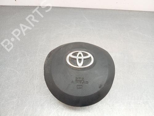 Used Driver airbag Driver airbag 36782078 36782078