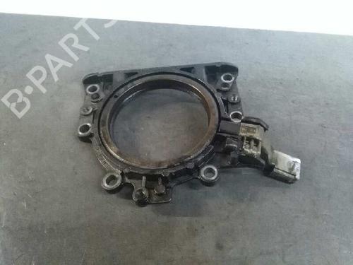 Used Electronic module Electronic module 14249083 14249083