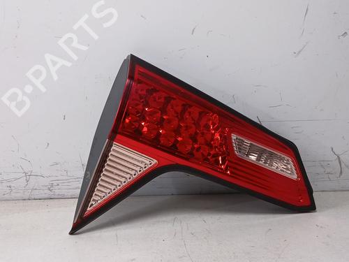 venstre-baglygte-bagklap-honda-hr-v-ru-15-ru1-13262164-2014-20853650 main image