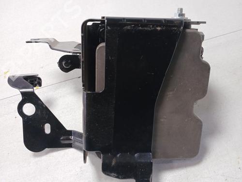 ABS pump RENAULT CLIO V (B7_)  | BP23071426M43 