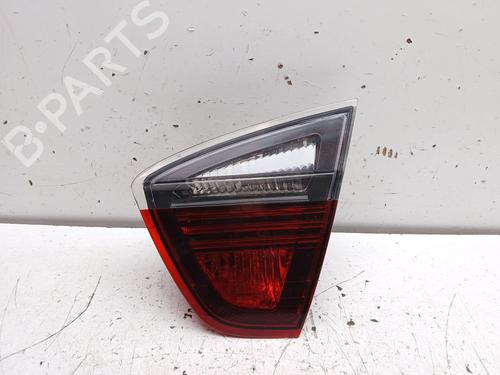 Used Right tailgate light Right tailgate light BMW 3 (E90) 320 d (163 hp) 34723245 34723245