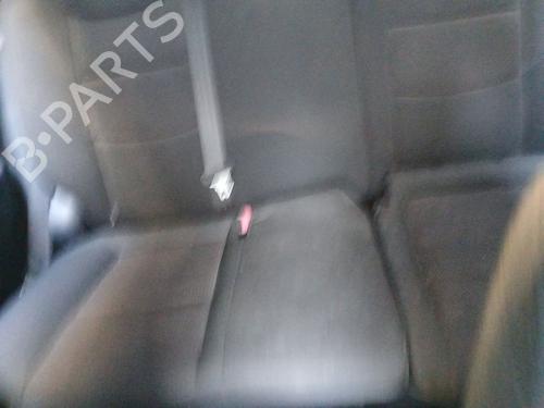 Gearbox HYUNDAI i30 (FD) 1.4 | BP30169433M3 