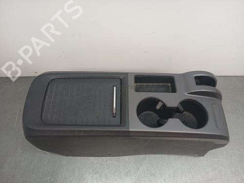 Armrest / Center console HONDA CR-V III (RE_) 2.0 i-VTEC 4WD (RE5, RE2) | BP35948875I20 - Image 2