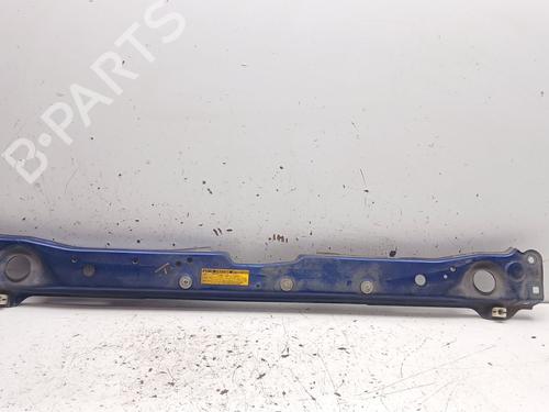 Used Front slam panel Front slam panel TOYOTA RAV 4 II (_A2_) 2.0 4WD (ACA21, ACA20) (150 hp) 39944468 39944468