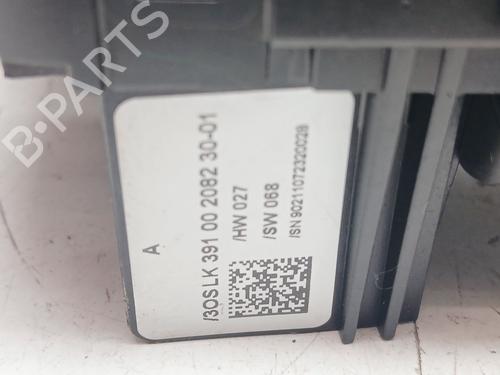 Switch BMW 3 (E90) 318 d | BP34620732I30 - Image 4