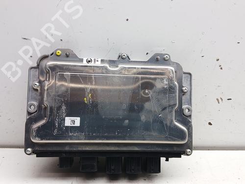 Engine control unit (ECU) MINI MINI (F56) Cooper | BP34216773M57  - Image 5