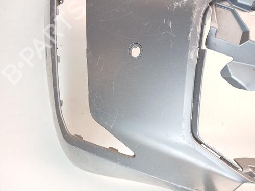 Front bumper BMW X5 Van (G05) xDrive 40 i | BP29026856C7 