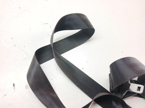Front left seatbelt OPEL VIVARO C Van (K0) 2.0 | BP39533830I26 - Image 3