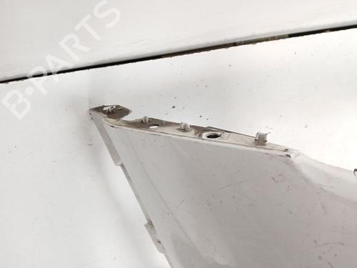 Front bumper BMW X3 (F25) xDrive 28 i | BP30000510C7