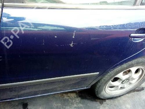 Left rear window motor SEAT TOLEDO II (1M2) 1.9 TDI | BP3022311E23 