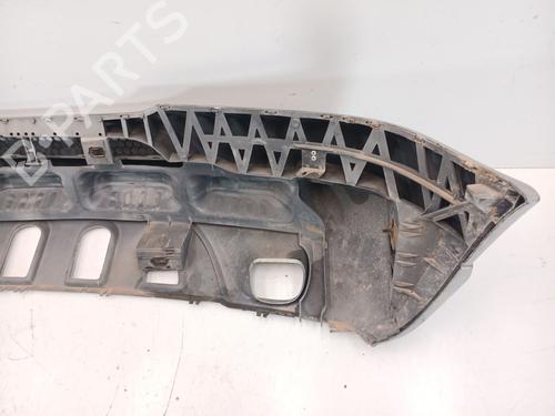 Front bumper MERCEDES-BENZ M-CLASS (W163) ML 270 CDI (163.113) | BP28356348C7 