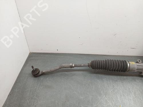 Steering rack PEUGEOT 207 (WA_, WC_) 1.6 HDi | BP28095020M22 