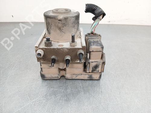 ABS pump FORD FOCUS II (DA_, HCP, DP) 1.6 | BP36563837M43 - Image 5