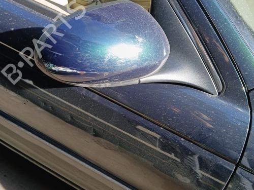 Used Right mirror JAGUAR X-TYPE I (X400) 2.5 V6 All-wheel Drive (196 hp) 31249596