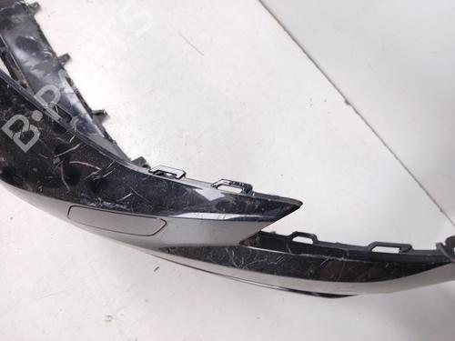 Front bumper AUDI A3 Allstreet (8YH) 35 TDI | BP29432583C7 