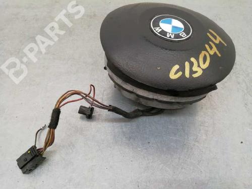 Førerens kollisjonspute BMW 3 Compact (E46) 320 td | BP9221739C9 