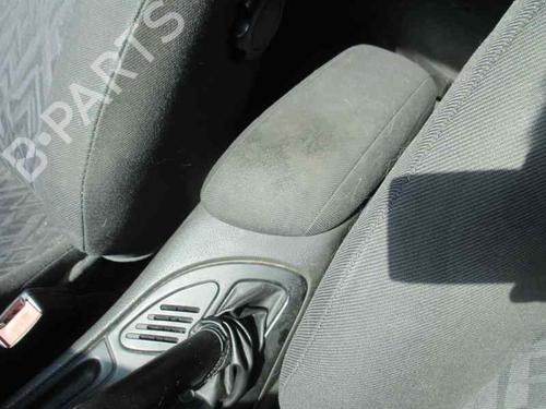 Right taillight FORD MONDEO II Turnier (BNP) 1.8 TD | BP2370103C35 