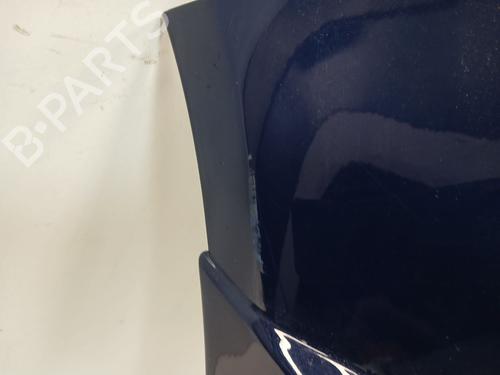 Zderzak przedni OPEL CORSA D (S07)  | BP29809012C7 
