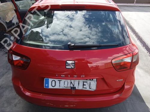 tailgate-seat-ibiza-iv-st-6j8-6p8-2010-2011-2012-2013-2014-2015-2016-40044818 main image