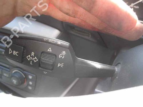 Engine control unit (ECU) BMW 1 (E87) 118 d | BP4086999M57 