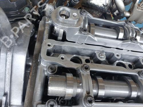 Engine MERCEDES-BENZ GLC (X254) 300de 4-matic (254.609) | BP24640571M1 - Image 14