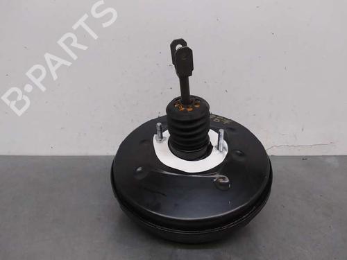 Servo brake MERCEDES-BENZ B-CLASS Sports Tourer (W245) B 180 CDI (245.207) | BP10411896M42 