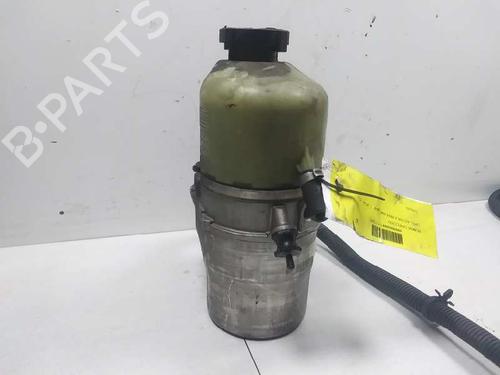 Steering pump OPEL ASTRA H (A04)  | BP18873948M99 