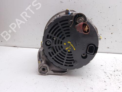 Alternator BMW 3 (E46) 320 d | BP39022706M7 - Image 4