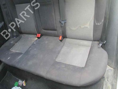 Left front window switch FORD MONDEO III (B5Y)  | BP2397701I27 