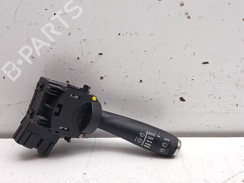 steering-column-stalk-dacia-spring-2020-32992377 main image