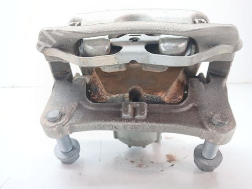 Used Left front brake caliper Left front brake caliper CUPRA FORMENTOR (KM7, KMP) 1.4 e-Hybrid (150 hp) 36160076 36160076