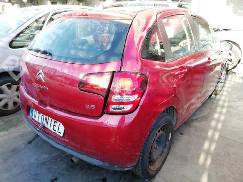 CITROËN C3 II (SC_)    886918