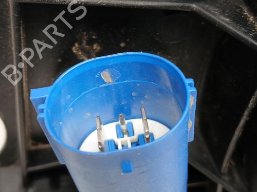 Radiator fan OMODA 5 | BP33794259M35 - Image 5