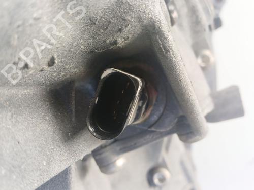 Gearbox AUDI A4 B8 Avant (8K5) 2.0 TDI | BP36004695M3 - Image 4