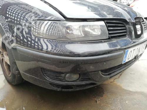 Squib airbag SEAT LEON (1M1)  | BP5834837C102