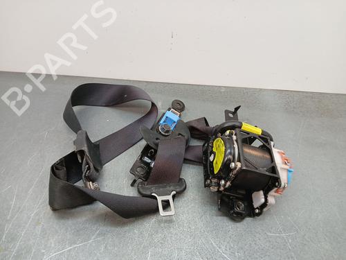 Airbag Kit HYUNDAI KONA (OS, OSE, OSI) 1.0 T-GDi Hybrid 48V | BP22219678C86 