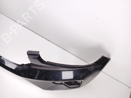 Front bumper VOLVO XC40 (536) B5 Mild-Hybrid AWD | BP40607436C7 - Image 6