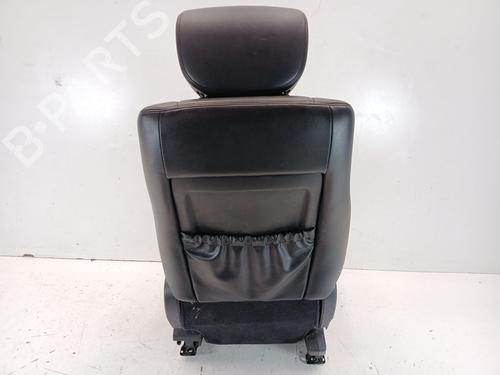 Right front seat INFINITI QX70 3.7 AWD | BP30683683C16