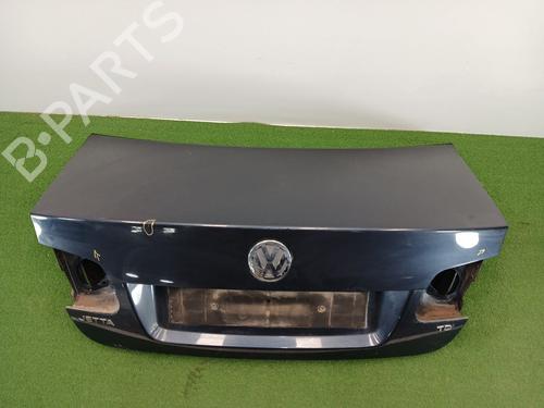Tailgate VW JETTA III (1K2) 1.9 TDI | BP22782101C6 